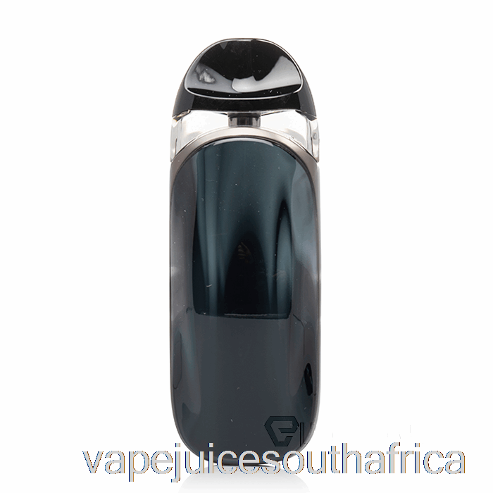 Vape Juice South Africa Vaporesso Zero 2 Pod System Black